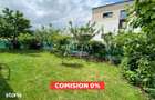 Casa Tip Duplex | 120 Mp | 390 MP Teren | Terasa | Borhanci Cluj - 19