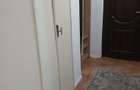 Inchiriez apartament o camera - 2