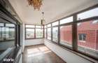 Apartament de 6 camere, 250 mp 2 parcari- Sise?ti-Comision 0% - 14