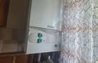 Se vinde apartament 2 camere zona Afi Mall decomandat, de renovat - 11