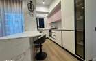 Evergreen Towers, Tatarasi.Apartament 2 camere de inchiriat