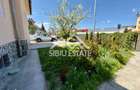 Casa zona centrala deschiderea la strada Alba Iulia benzinaria Mol - 3
