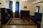 Ap.2 camere Rin Nord Residence - 3