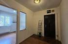 Apartament 2 camere-etaj 1 Zona Eminescu (Profi) - 4