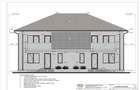 Casa duplex de vanzare Budiu Mic