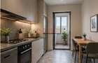 Apartament 3 camere - ZONA GRAND ARENA