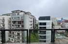 2 camere Herastrau | Parcare inclusa | Mobilat complet - 2