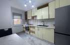 Apartament 3 camere | decomandat| 2 bai | 64 mp| ștrand | parter - 9
