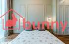 Bloc 2025 cu Parcare! Pet Friendly! | Cotroceni | QF611-Et11 - 6