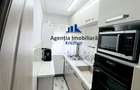 Apartament cu 2 camere - 4