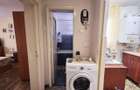 Apartament cu 3 camere, etaj 1, zona Maratei