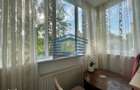 Apartament 2 Camere - semidecomandat - Astra - 3