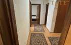 Apartament cu 2 camere de inchiriat Hanu Haiducilor etaj 3 Rm Valcea - 1