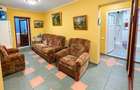 Apartament In Aviatiei. strada Borsa. COMISION 0%