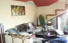 Apartament 3 camere cu semineu, Bogdanestilor - ID V5358 - 12