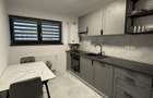 Apartament 2 camere Euforia Residence, Doamna Stanca - 2