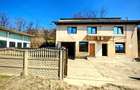 Casa cu teren generos in Darmane?ti, Arge?-ideala pentru locuin?a sau afacere - 8
