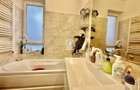 Apartament 3 camere decomandat Rediu - 18