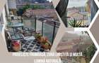 De vanzare apartament cu 2camere - 7