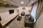 apartament 2 camere-vitan