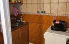 Inchiriez apartament 2 camere-vis a vis de Mall Vitan - 14