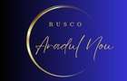 Teren Aradul Nou 48.000 EUR _Cartier Privat_ RUSCO Aradul Nou
