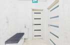 Apartament 2 camere, Colentina - 2