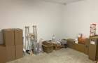 Spatiu comercial Nord linga spitalul judetean Rm. Valcea