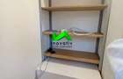 Apartament de inchiriat 3 camere Sibiu Vasile Aaron - 3