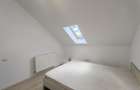 Chirie ap.2 camere cartierul Zorilor - 6