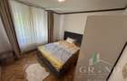 OPORTUNITATE! 3 CAMERE DECOMANDAT | ZORILOR – UMF | PARCARE INCLUSĂ - 8