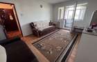 Apartament cu 3 camere semidecomandat în Rovine - 8