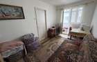 Apartament 2 camere Baicoi Prahova - 7