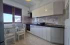 DE VANZARE 2 CAMERE PRELUNGIREA GHENC EA | PARCARE  | CARTIERUL LATIN - 7