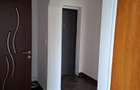 Inchiriere apartament - 6