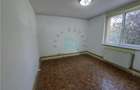 Apartament 2 camere Vlahuta, 52 mp - Brasov - 11