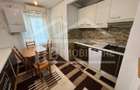 Apartament cu 3 camere, 65mp, parcare, Zona Unirii