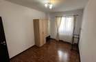 Apartament 3 camere inchiriere