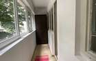 Inchiriere apartament 2 camere - zona Muncii - 12