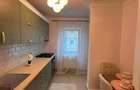 De vanzare apartament 2 camere si 2 balcoane, renovat,mobilat, 58500e - 9