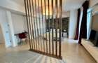 Apartament tip studio de vanzare, West City Tower, Cluj | Comision 0% - 6