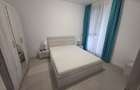 2 camere Mamaia , complex Onix Blue, 88.000 euro - 9