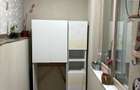 Apartament de inchiriat 2 camere fundeni - 4