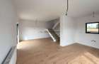 Duplex Cernica | Lac și pădure | Curte proprie | 4 camere