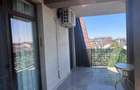 Apartament 2 camere, 67mp, str. Ciresului, etaj 3/3, loc parcare subteran inclus, centrala termica, mobilat-utilat - 7