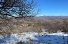 Casă cu 2 camere în Văleni-Dâmbovița - 1
