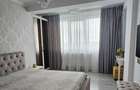 Apartament 3 camere de închiriat – vis a vis de Vivo Mall - 3