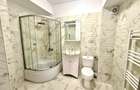 Apartament decomandat, finisat nou, bloc nou, zona Terra - 5
