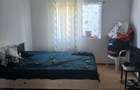 CASA DE VANZARE AGIGEA | 250 MP TEREN IN PROPRIETATE - 57.000 - 5