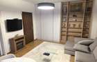 Duplex de Inchiriat | 4 camere | Primaverii | Parcare | Metrou - 2